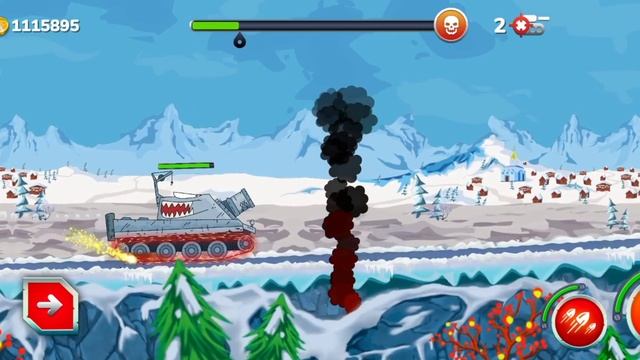 NEW UPDATE: GERAND BENT BARRELS NEW TANK KV-44 COMING SOON UPDATE смотреть онлайн