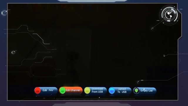 set top box!!!A8Plus from streambox, which can watch all channels!!! смотреть онлайн