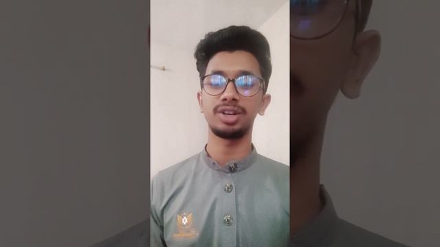 Social Media Gig Video,A Social Media Gig on YouTube смотреть онлайн