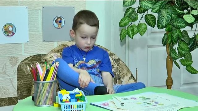 Недетские вопросы 013 2 09 губернатор смотреть онлайн