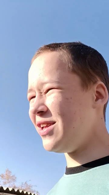 учим алфавит по мемам буква "е" смотреть онлайн