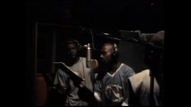 Eminem - Still Me ft. Dmx & 50 Cent & 2Pac (Music Video) 2022 смотреть онлайн