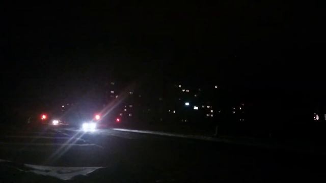 Дискотека в Железногорске. смотреть онлайн