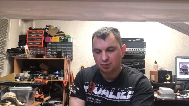 Свободная энергия смотреть онлайн