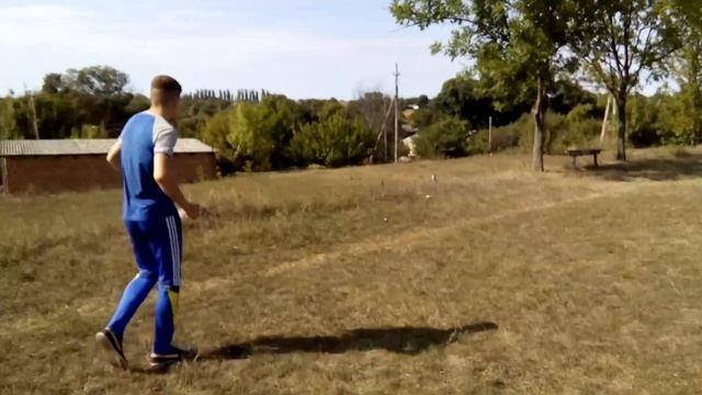 Удар в небо! смотреть онлайн