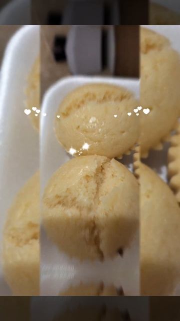 Breakfast || Green Tea with Puto смотреть онлайн