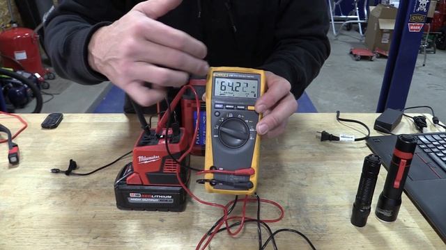 Portable Power Toro 60V Flex-Force Impulse Endeavor Inverter Review смотреть онлайн