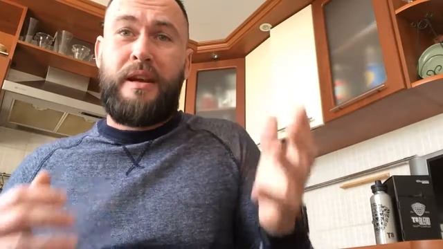 КАК СДЕЛАЛА 49000% КРИПТОВАЛЮТА RIPPLE 2018 смотреть онлайн