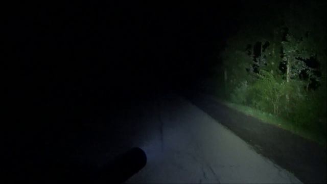 Sofirn SP31 V3 Flashlight ($35) Review - A Refined and Streamlined Budget Friendly Light From Sofir смотреть онлайн