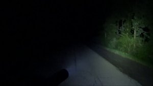 Sofirn SP31 V3 Flashlight ($35) Review - A Refined and Streamlined Budget Friendly Light From Sofir
