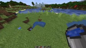 Вот это физика!!!