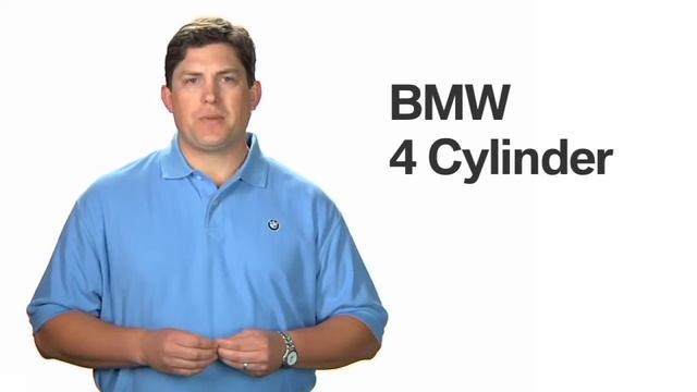 BMW N20 Engine смотреть онлайн
