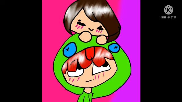 (nita x leon) NOT FOR IRINA! смотреть онлайн