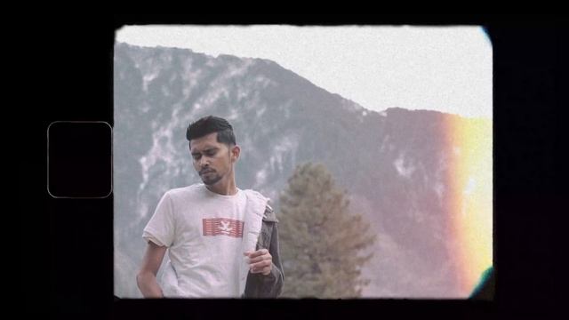 XXXTENTACION - Changes | Cover by Harry Bmz | Studio Smart One | Naishadh Vyas смотреть онлайн