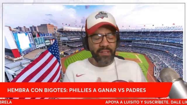 🔴AYER ROYALS DE HEMBRA, ALTA DE PACERS, RANGERS ML ⚾ PRONÓSTICOS SÁBADO 27 ABRIL Y COOOBRELA смотреть онлайн