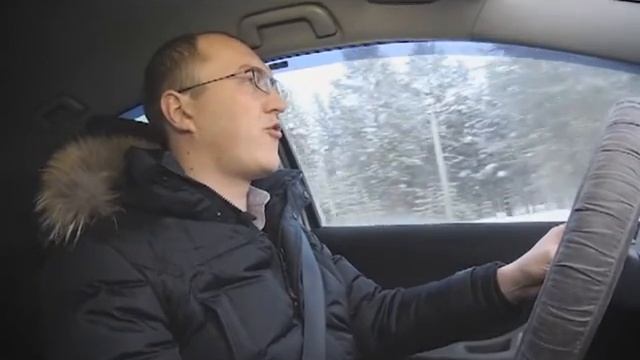 25.02.2016 "За рулем" смотреть онлайн