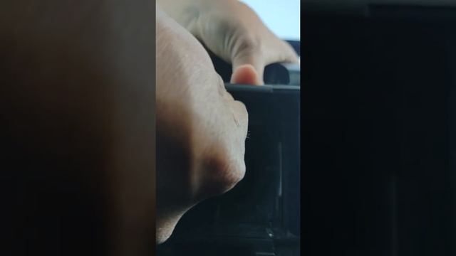 Hyundai Alcazar Signature/Platinum Air purifier Filter & Perfume Install | Repair | Change Part-1 смотреть онлайн