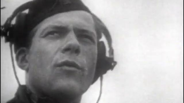 La seconde Guerre Mondiale : 1944 - Documentaire complet смотреть онлайн