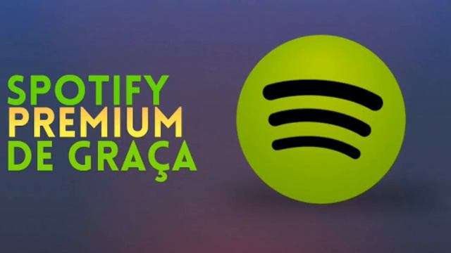SPOTIFY PREMIUM FULL VERSION UNLOCKED(dowload) смотреть онлайн