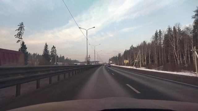 чёрная метка смотреть онлайн