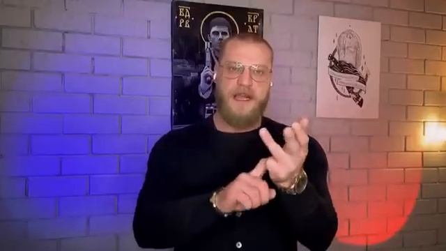 Челябинск. Татарский. Пгавые. Смотрим. смотреть онлайн