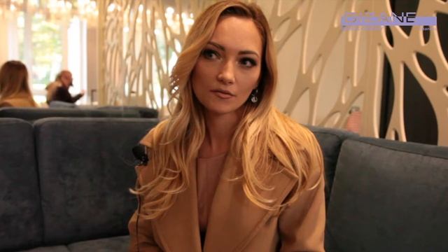Организация стоматологии: отзыв Ирины Пономаревой с мастер-класса ПЛАТОНОВ И.А. в Новосибирске смотреть онлайн