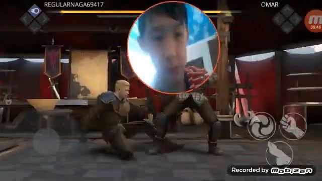 SHLD OW FiGHT 3 қазақша игры смотреть онлайн