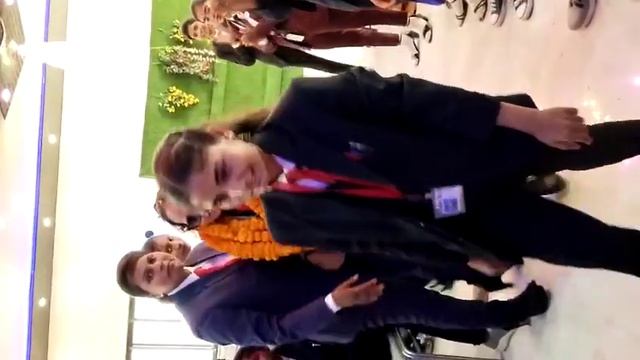 maha guru ji Reema maim ji смотреть онлайн