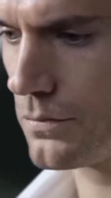 Генри Кавилл смотреть онлайн