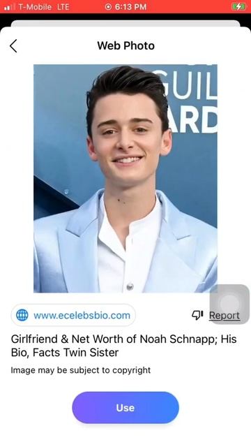 If Millie and Noah had a Daughter￼ смотреть онлайн
