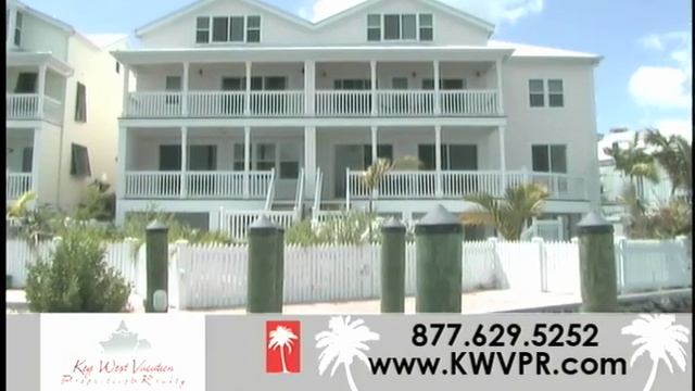 KW VACATION & PROPERTIES TV COMMERCIAL смотреть онлайн