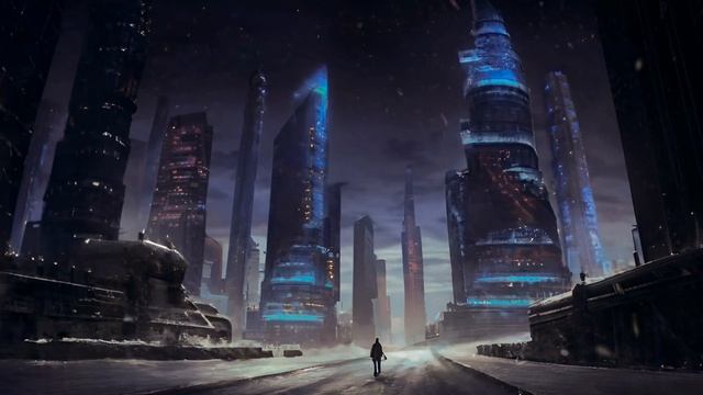 That's good, but... - daskimasuhydn (SYNTHWAVE) (Slowed + Reverb) смотреть онлайн