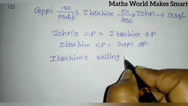 8th Class, Comparing Quantities Using Proportion, Exercise 5.2, Q.No.9, 10, 11, 12 смотреть онлайн