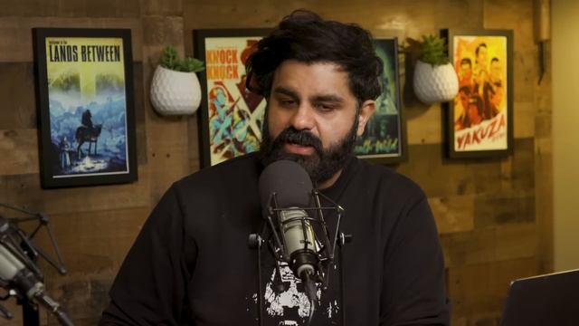 What Does Fallout TV Show’s Success Tell Us About Game Adaptations? | Spot On смотреть онлайн