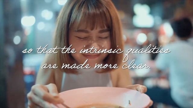 Beautiful Travel Novel смотреть онлайн