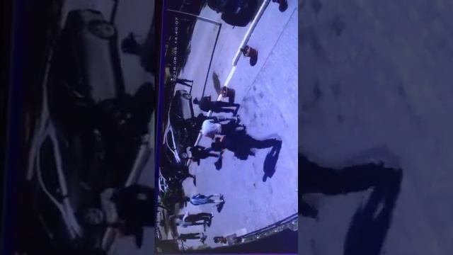 Актобе Паллада смотреть онлайн