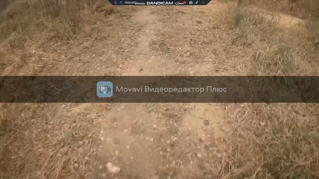 прохождение Р.О.Л.Е.В.И.К 1 серия смотреть онлайн