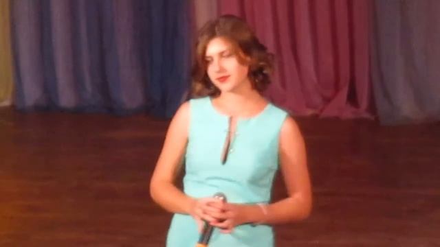 Зустрічайте це ми! Гала концерт. Молитва смотреть онлайн