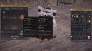 BDO Striker pvp / enhancing БДО Страйкер пвп  /заточка  One Striker d.b. Ep.4