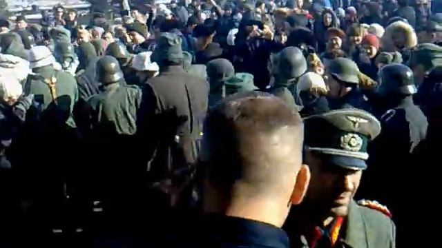 Пленные.mp4 смотреть онлайн