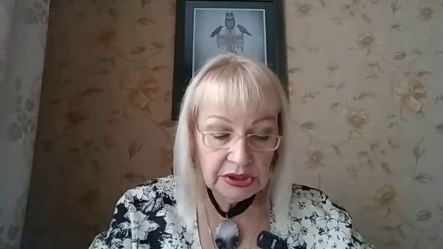 Общий расклад на ноябрь 2020 для знаков воздуха: близнецы, весы, водолеи. смотреть онлайн