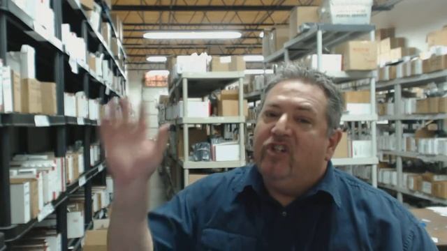 Original Vizio VR2P 0980-0305-3030 TV Remote - Low Price - ElectronicAdventure.com смотреть онлайн