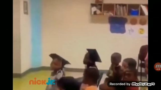 Little Bill Drop The F Bomb To Sacramento California USA смотреть онлайн