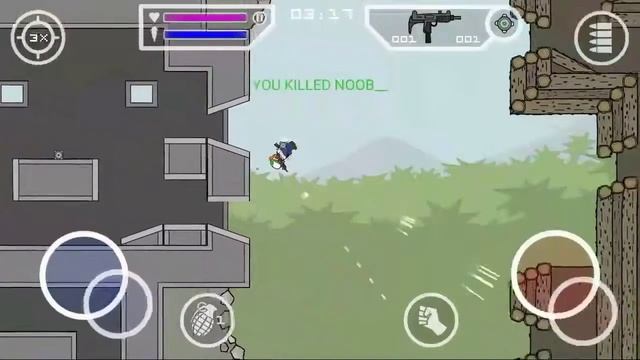 MILLI MILITIA ! OMG 40 KILLS IN 6.5 MIN (GOD MODE ) MUST WATCH смотреть онлайн