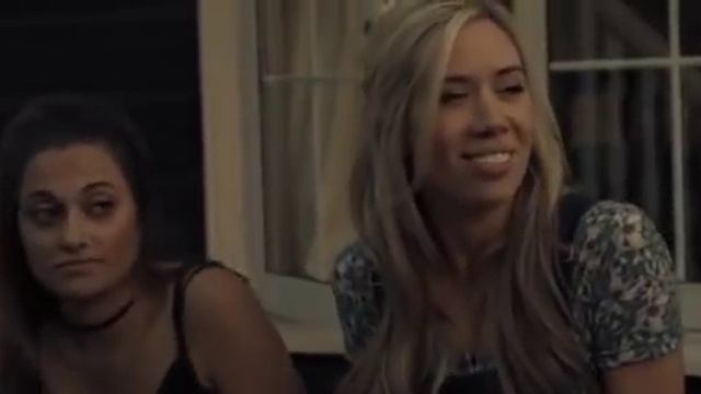 Заблудившиеся / UNHINGED ужасы,триллер 2017