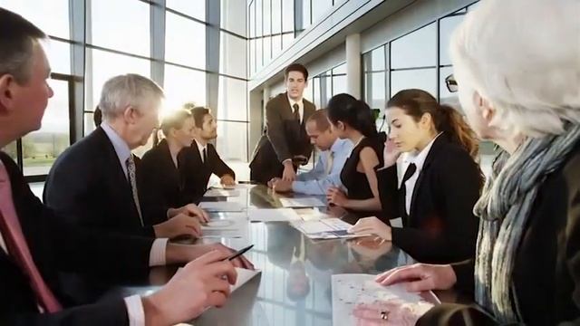 Видео на страницу захвата №43 смотреть онлайн