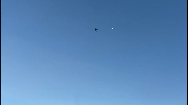 Первый прыжок смотреть онлайн