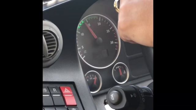 SG5932R 89 kickdown acceleration смотреть онлайн