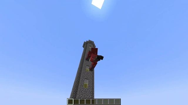 смотри это видео только на 2x смотреть онлайн