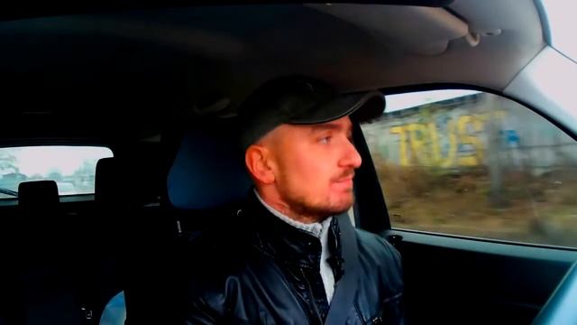 Проект землеотвода 7 этап 2 часть смотреть онлайн